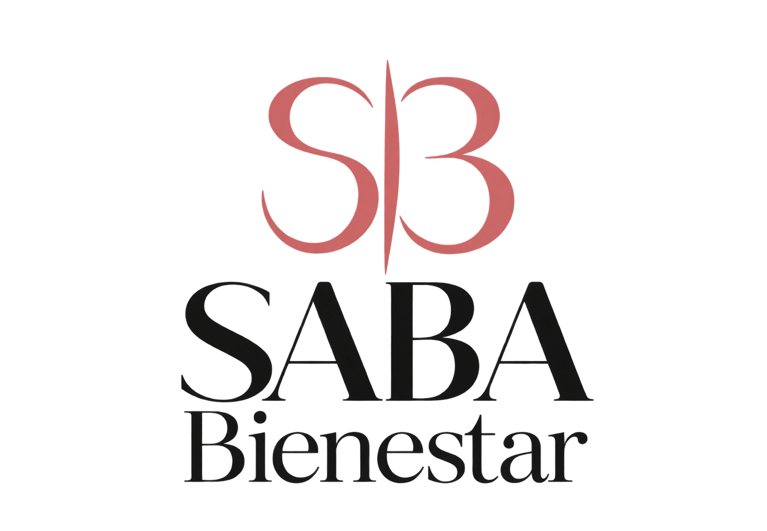 Saba Bienestar Integral
